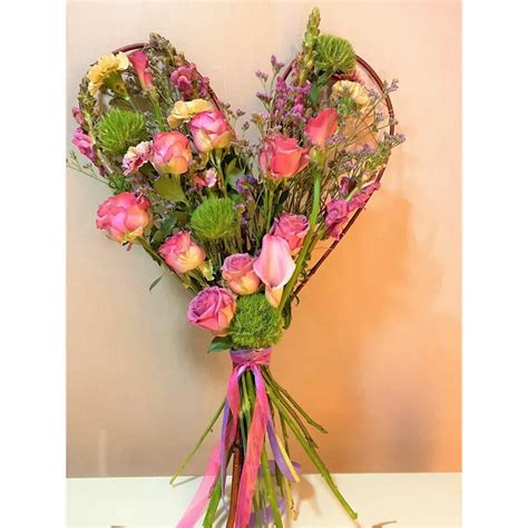 interflora marbella|Deseos Florist in Marbella .
